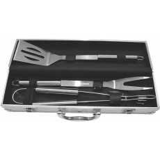 Grilling tools Fieldmann FZG 9014