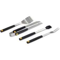 Grilling tools Fieldmann FZG 9015