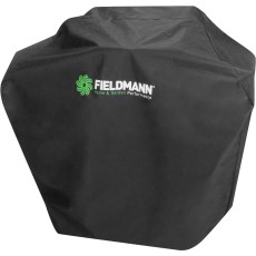 Grill cover Fieldmann FZG 9050