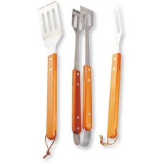 Grilling tools Fieldmann FZG 9018