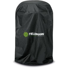 Grill cover Fieldmann FZG 9052