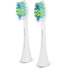 PREMIUM TOOTHBRUSH HEAD Sencor SOX 015