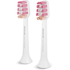 WHITENING TOOTHBRUSH HEAD Sencor SOX 016