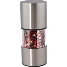 SPICE/PEPPER/SALT GRINDER NAIN Lamart LT7064