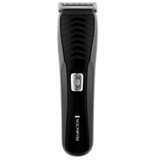 Rechargeable Hair Clipper Remington HC7110 Pro Power with Steel Blades