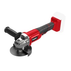 Energizer 3SA05 Cordless Angle Grinder 20V 500W 8000Rpm Diameter 165mm