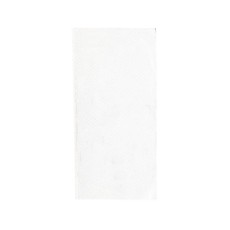 Transparent Multi-Purpose Bag 13 x 6 cm 10pcs