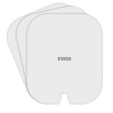 LOP905 Glue Board Refills for Insect Killer Lamp IKN905 (5 Pieces)