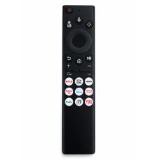 Remote Control BN1910 for Smart TV Ready to Use Without Set Up Bluetooth Remote Voice Control