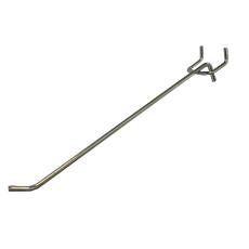 HN11 Hook 19cm for Display Stand