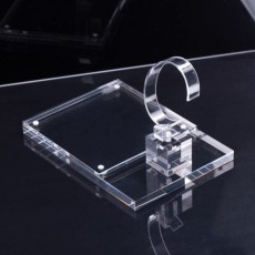 Desktop Display Stand Hoco HN19 for Smartwatches