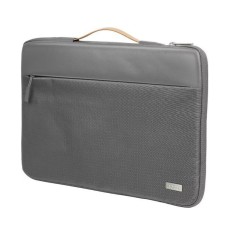 Hoco Hand Bag for Laptop GT7 Extraordinary up to 16" Space Grey