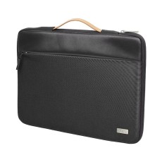 Hoco Hand Bag for Laptop GT7 Extraordinary up to 14" Black