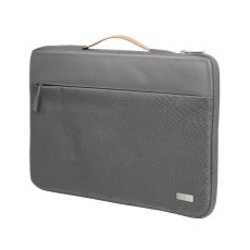 Hoco Hand Bag for Laptop GT7 Extraordinary up to 14" Space Grey