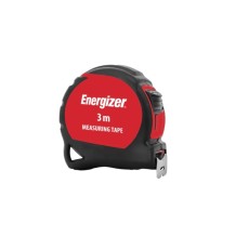 Energizer 3MT03 Measuring Tape 3m