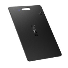 Gps Tracker Hoco E97A Peregrino for Android Compatible with Google Find My Device