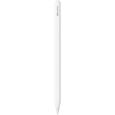 Apple Pencil Pro with Palm Rejection for iPad Pro 2024/ iPad Air 2024 White