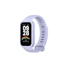 Xiaomi Smart Band 9 Active 1.47" TFT 5ATM Purple