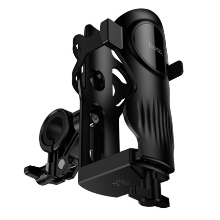 Bike Mount Hoco H94 Feliz for Water Bottles and Thermos Bottles Diameter 53-85mm