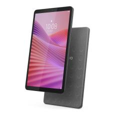 Lenovo Tab One 4G 8.7" 4GB/128GB Luna Grey
