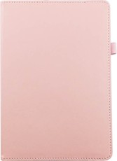 Vivid Tablet Case Universal 9.6"-11.0" Pale Pin