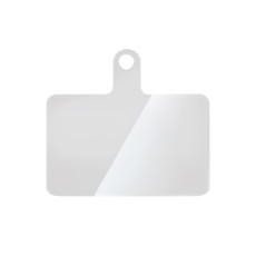 Phone insert (5 pcs)