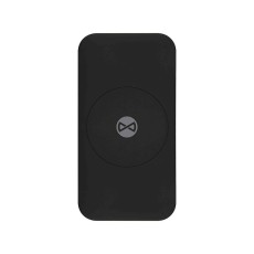 Forever wireless charger WDC-115 15W black