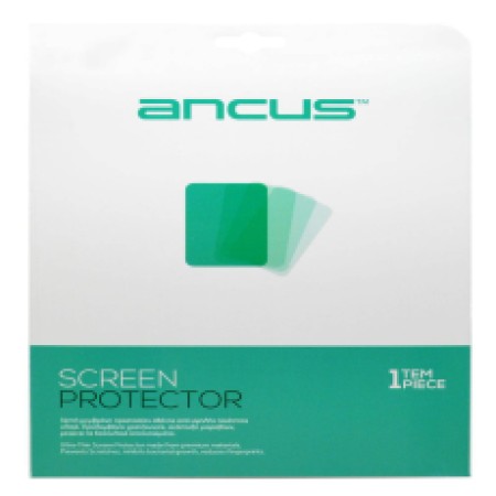 Screen Protector Ancus for Samsung Tab 4 10.1" T530 T535 Clear