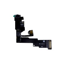 Front Camera Apple iPhone 6 with Proximity Sensor OEM Type A