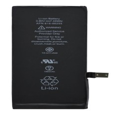 Battery Compatible for Apple iPhone 7 1960mAh ΟΕΜ Bulk