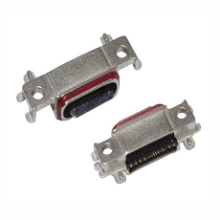 Plugin Connector Samsung SM-A320F/ A520F OEM Type A