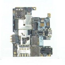 PCB Board Hisense F17 Pro Original