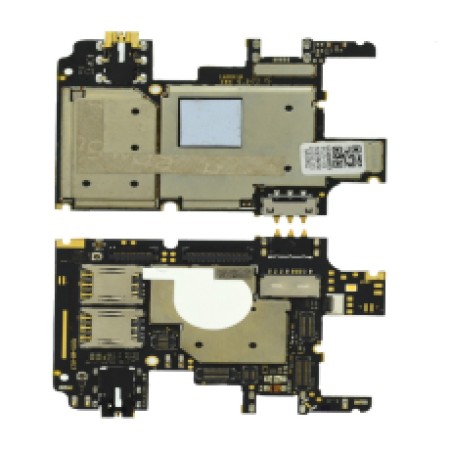 PCB Mainboard Hisense H30 Lite 3GB/32GB Original 3114800