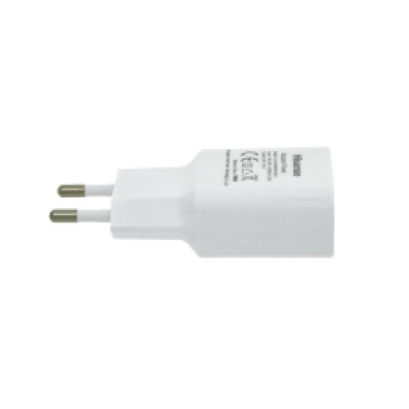 Travel Charger Hisense USB 5V 2000 mAh  Original Bulk 10308136