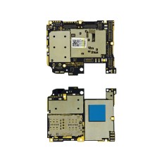 PCB Mainboard Hisense H40 Lite 3GB/64GB Original 3173251