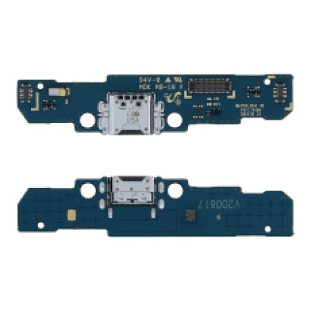 Plugin Connector Samsung SM-T515 Galaxy Tab A 10.1" (2019) with Board GH82-19562A Original