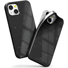 Case Jelly Goospery for Apple iPhone13 MIni Black