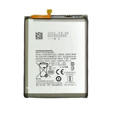 Battery compatible with Samsung SM-A325F Galaxy A32 4860mAh OEM