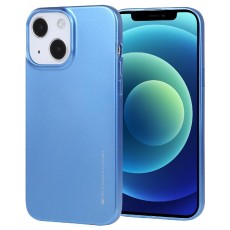 Case Goospery iJelly for Apple I Phone 13 Pro Blue