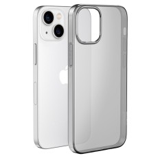 Case Hoco TPU Light Series for Apple iPhone 14 Plus Smoke