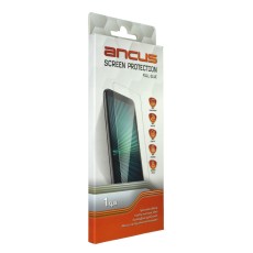 Tempered Glass Ancus Full Face Curved Series 9H 0.18mm Full Glue  for Xiaomi 13 Lite