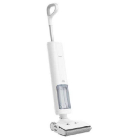 Rechargeable Portable Xiaomi Truclean W10 Pro Wet Dry BHR6278EU