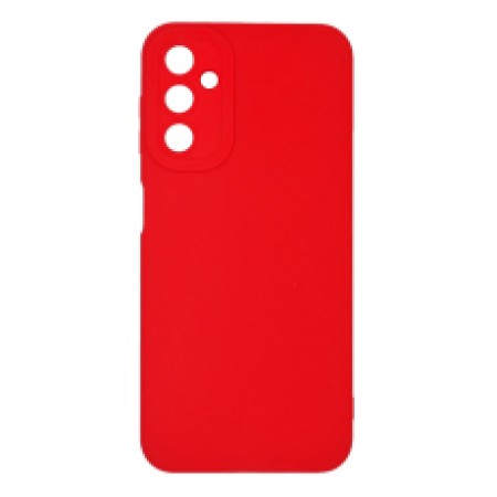 Θήκη TPU Ancus for Samsung SM-A256 Galaxy A25 5G Red