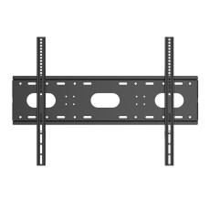 TV Stand IH-B85 for 42'' - 90'' VESA from 82x35mm to700x500mm Maximum weight capacity 100kg