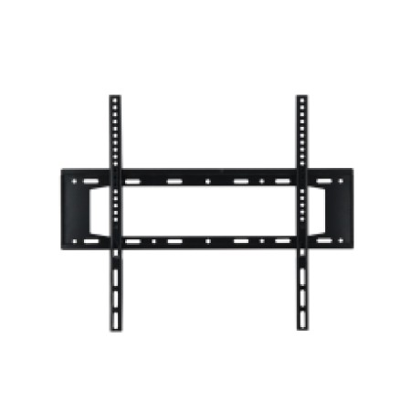 TV Stand IH-T70  for 40'' - 80'' VESA from 26x100mm to 600x500mm Maximum weight capacity 65kg