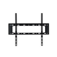 TV Stand IH-T70  for 40'' - 80'' VESA from 26x100mm to 600x500mm Maximum weight capacity 65kg