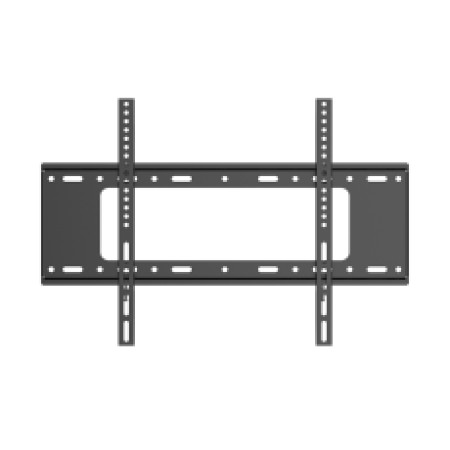 TV Stand IH-B64 for 32'' - 70'' VESA from 27x35mm to 600x400mm Maximum weight capacity 50kg