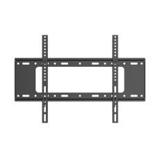 TV Stand IH-B64 for 32'' - 70'' VESA from 27x35mm to 600x400mm Maximum weight capacity 50kg