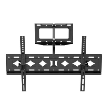 TV Stand CP511 for 26'' - 55''  VESA from 30x50mm  to 600x400mm Maximum weight capacity 30kg