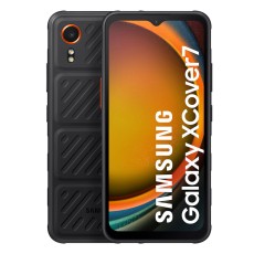 Samsung SM-G556 Galaxy Xcover 7 5G 6.6" 6GB/128GB NFC IP68 Black